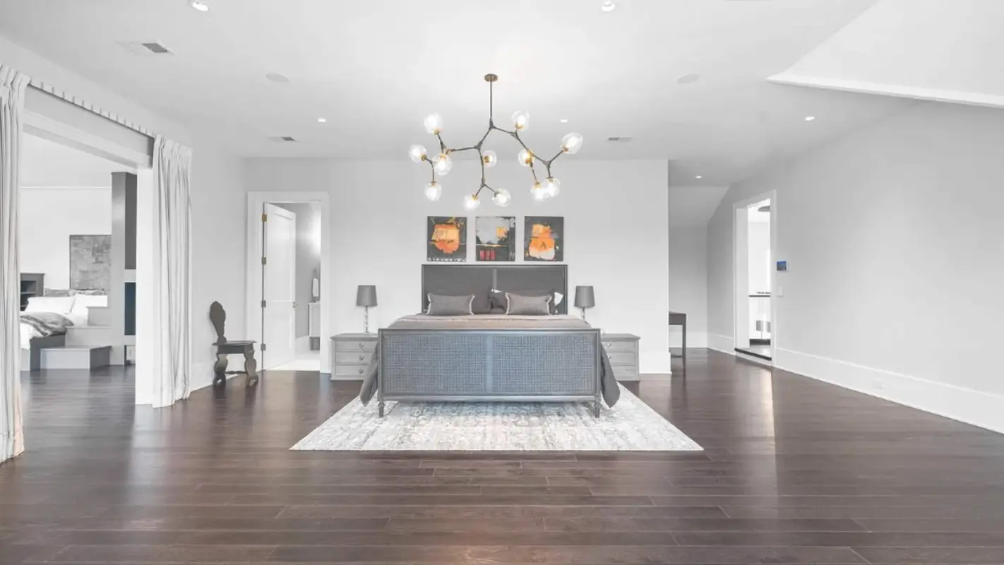 Get Reasonably Priced Water Damage Restoration Cost