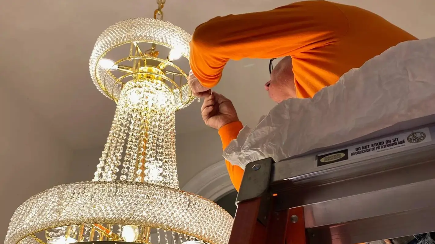 Affordable Electrical Repair Services Without Sacrificing Quality