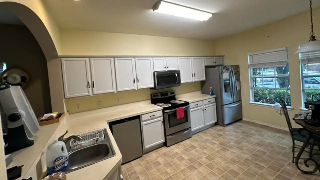 Kitchen Remodel Designs You Are Going To Love