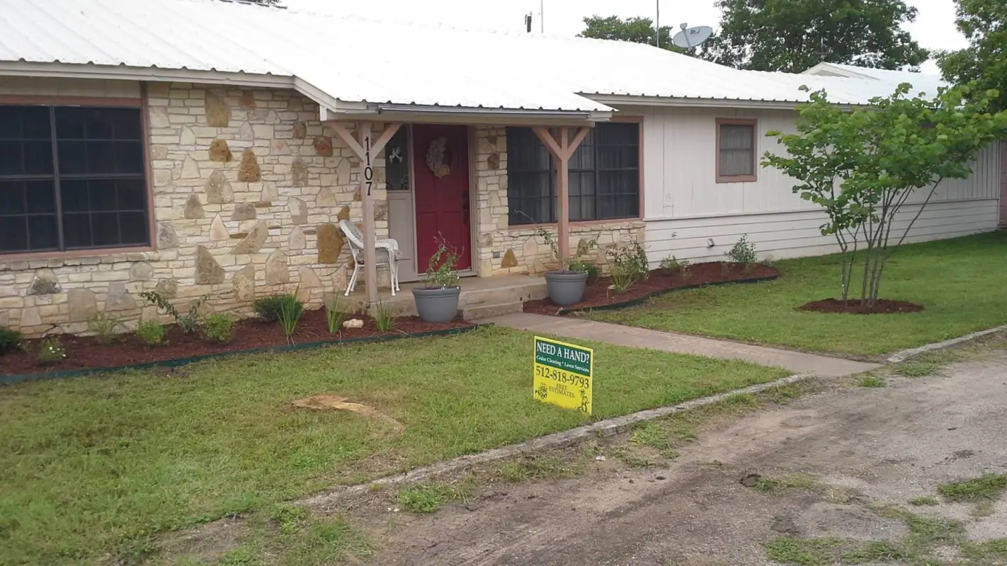 Metal Roofing Expert Excellence Here!