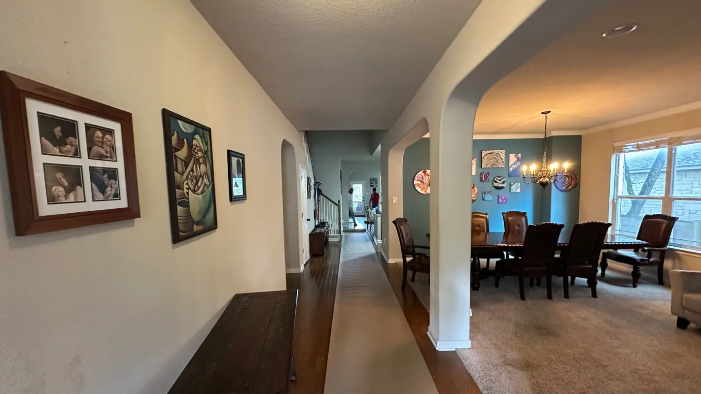 Residential Remodeling Services to Elevate Your Daily Routine