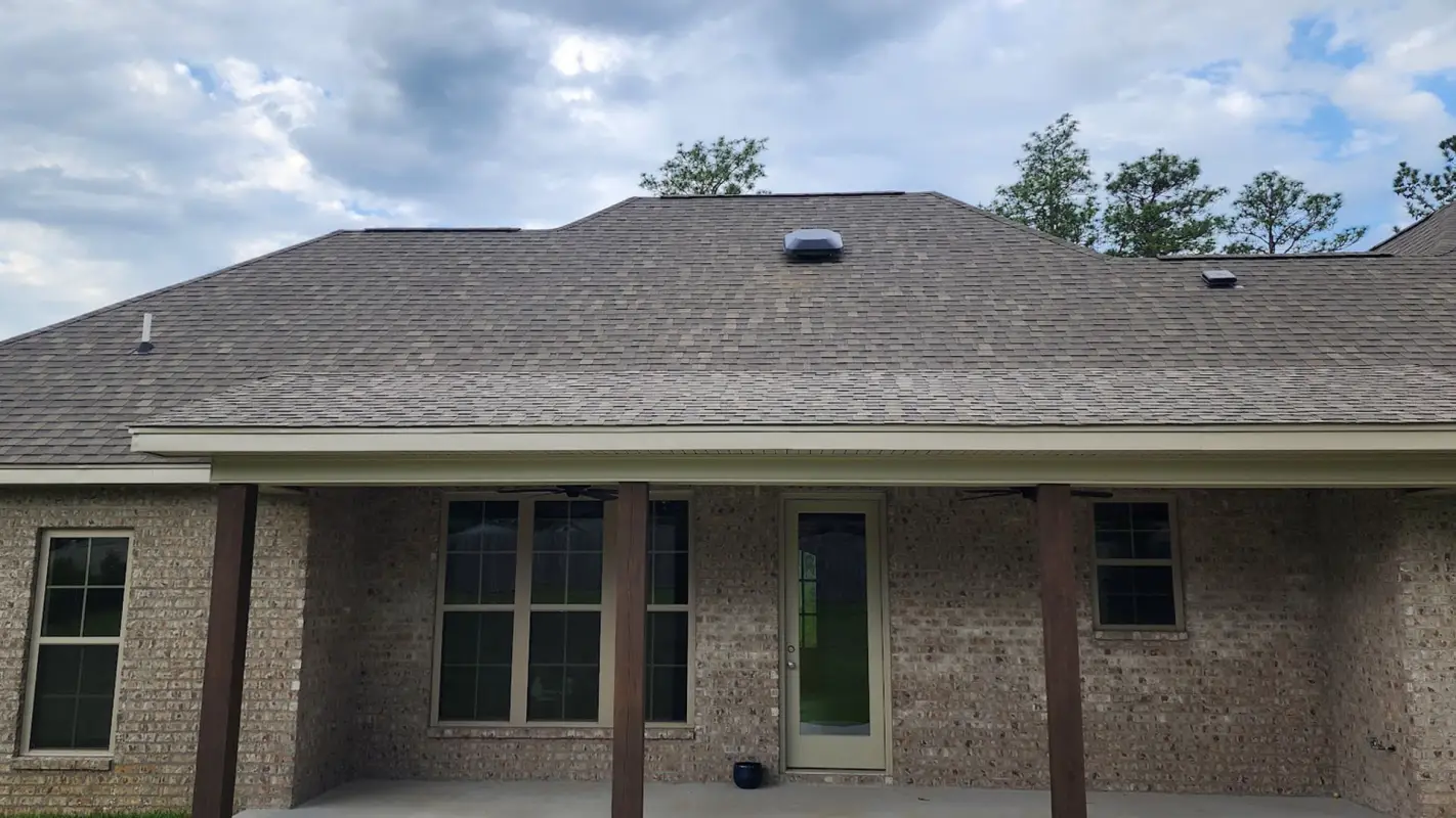 End Your Query On One Of The Best Residential Roofing Companies Near Me