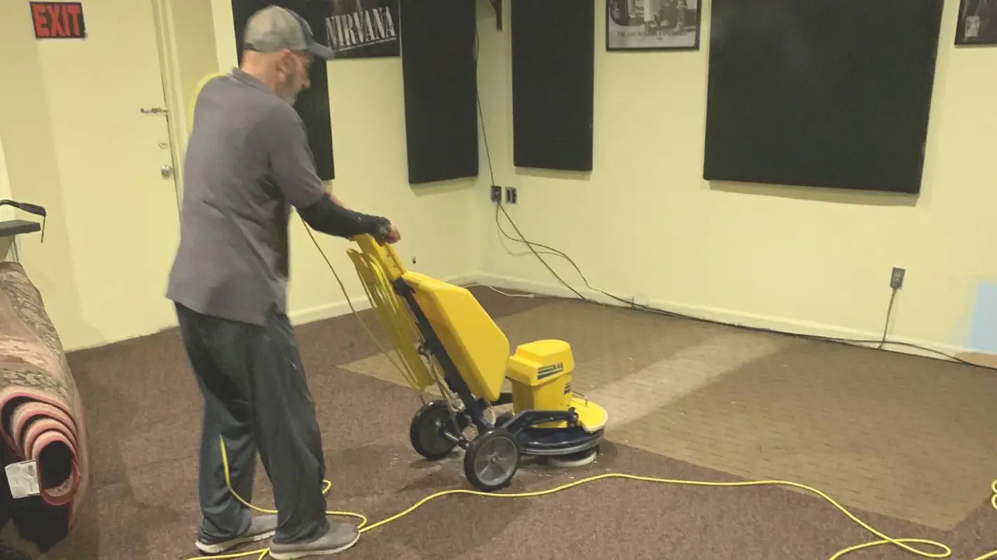 Carpet Cleaning Services that Bring Life Back to Your Floors.