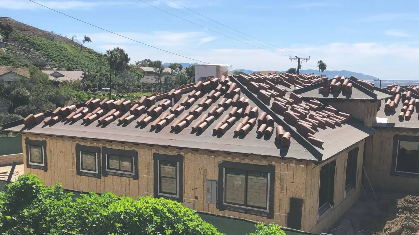 Home Construction Services: Avail Solid Foundations for A Brighter Future