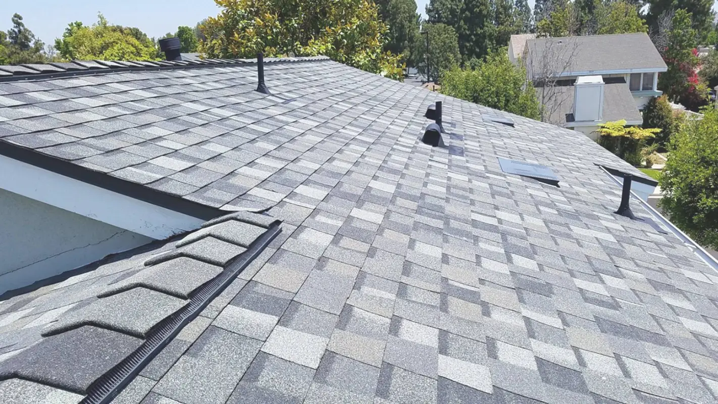 Roof Installation Services To Get Roofing Solutions That Harmonize