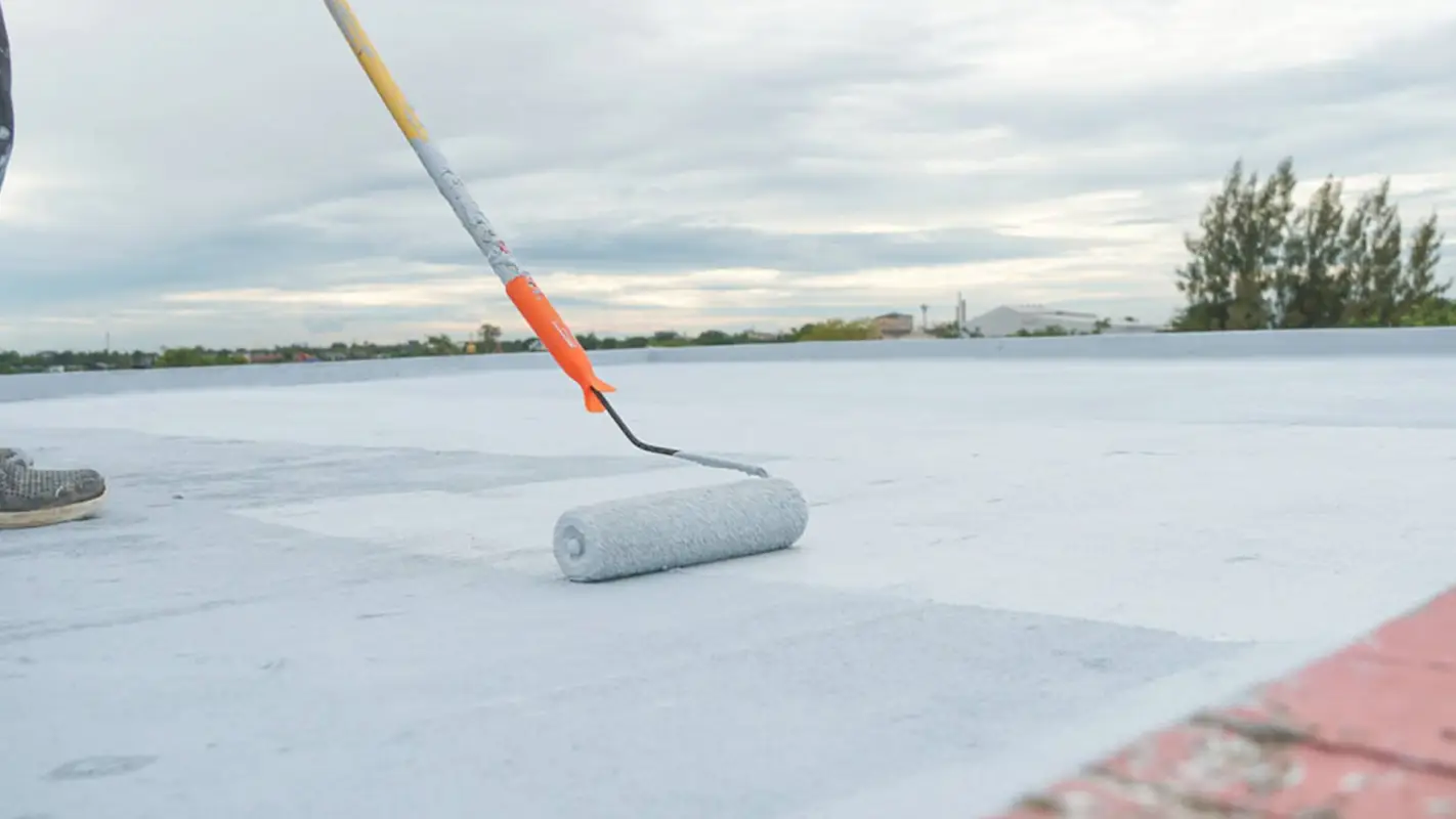 Affordable Waterproofing Services To Get Quality You Can Trust And Rely On