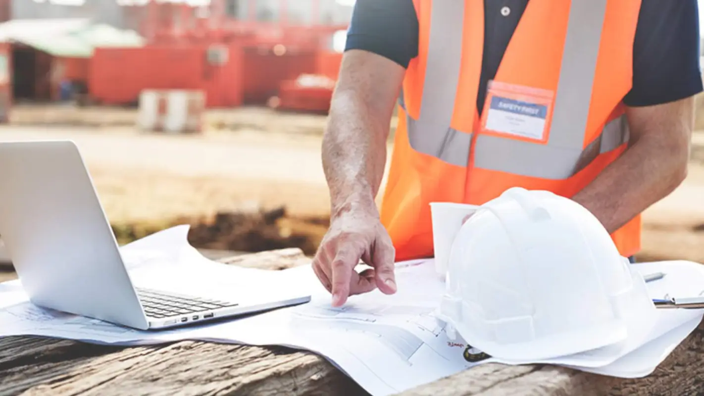 Remodeling Contractors To Experience The Power Of Transformation