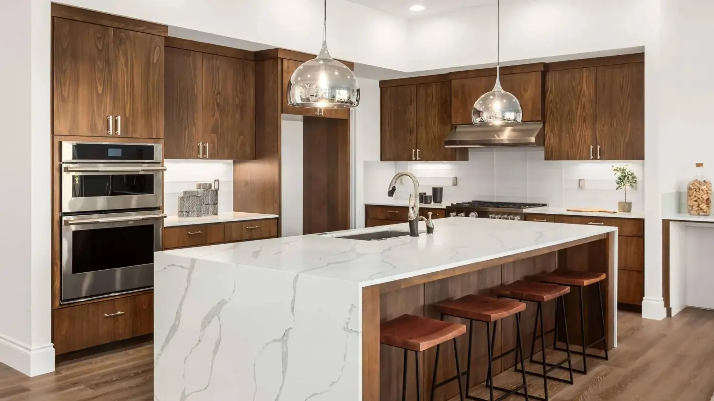 One Of The Best Kitchen And Bath Remodeling Companies You Can Trust