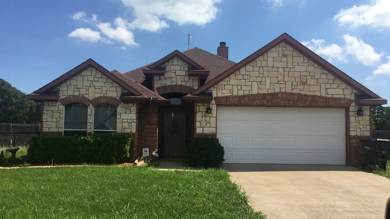 Interior And Exterior Painters Are Your Trusted Partners
