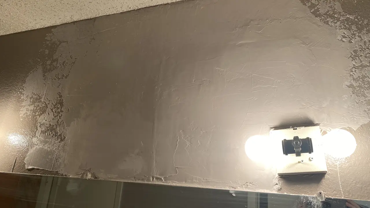 Interior Painting Service that Adds Style and Elegance