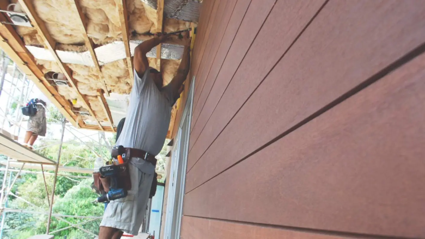 Looking for Home Remodeling Contractors Near Me? Call Us Now