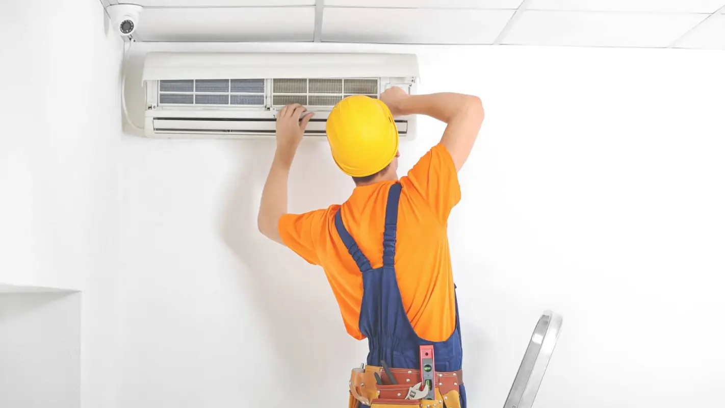 Residential AC Replacement To Elevate Your Environment
