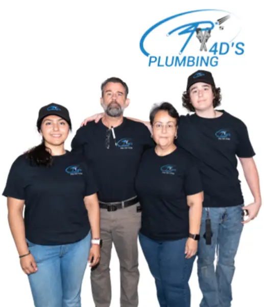 About Us