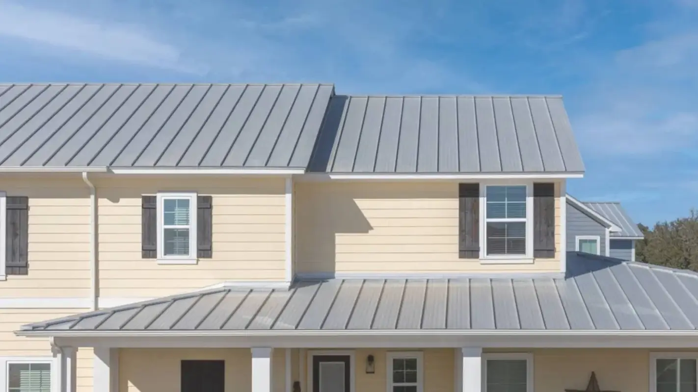 Searching For Roofing Specialists Near Me? We Are experts