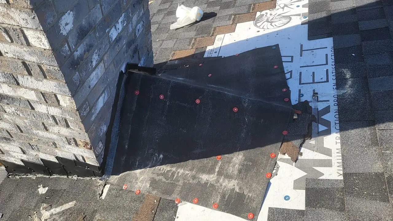 Best Roof Repair Company With Unparalleled Craftsmanship