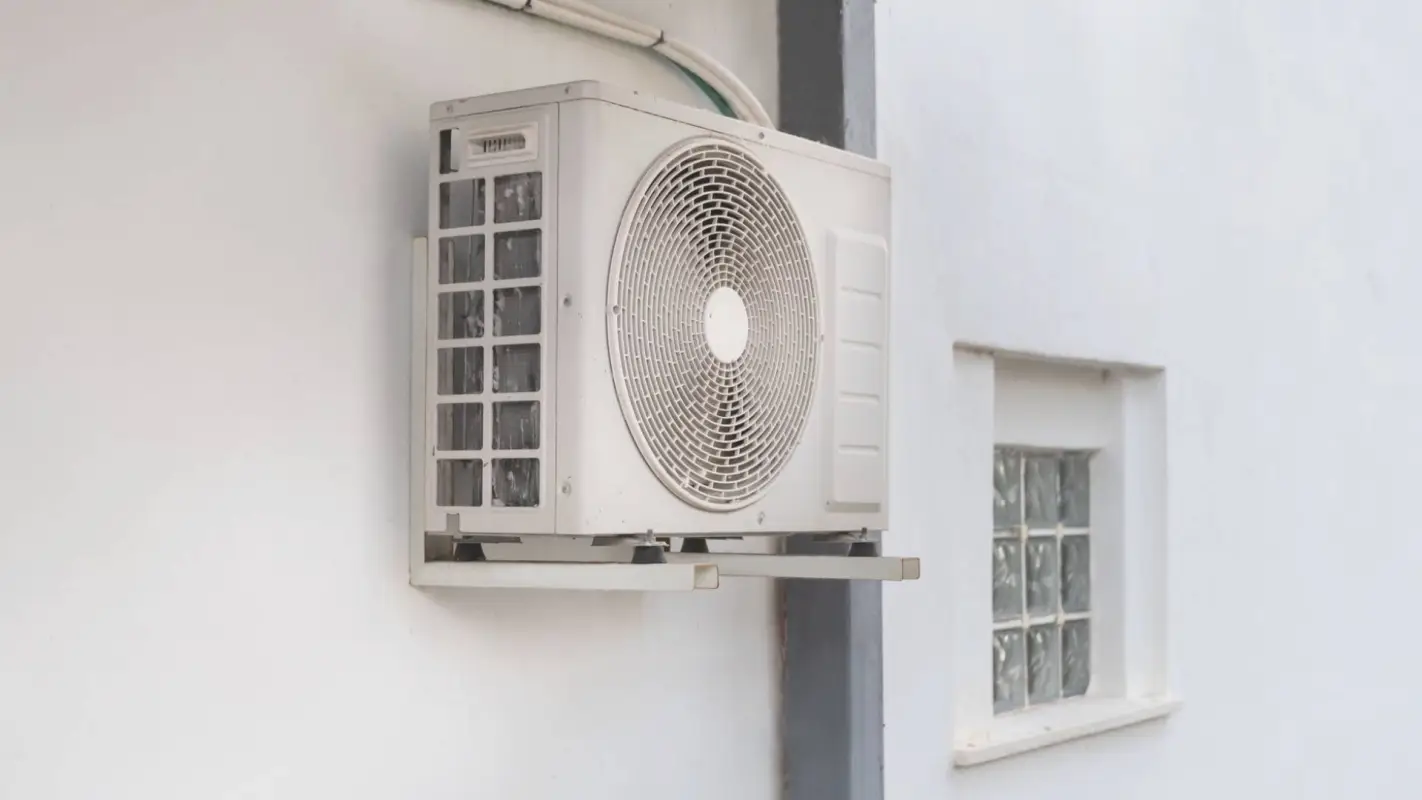 Searching For Air Conditioning Repair Near Me? We Are experts