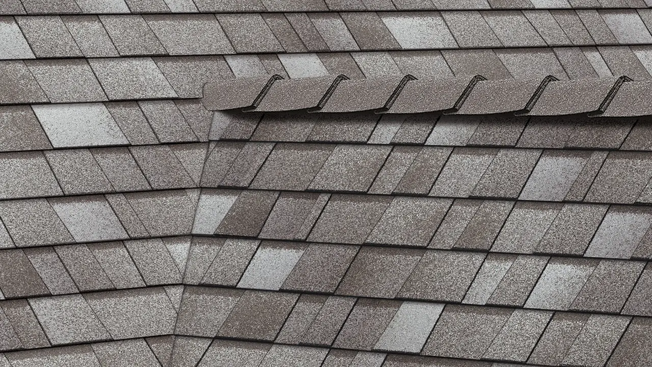 Roof Repair Service Tailored To Your Needs