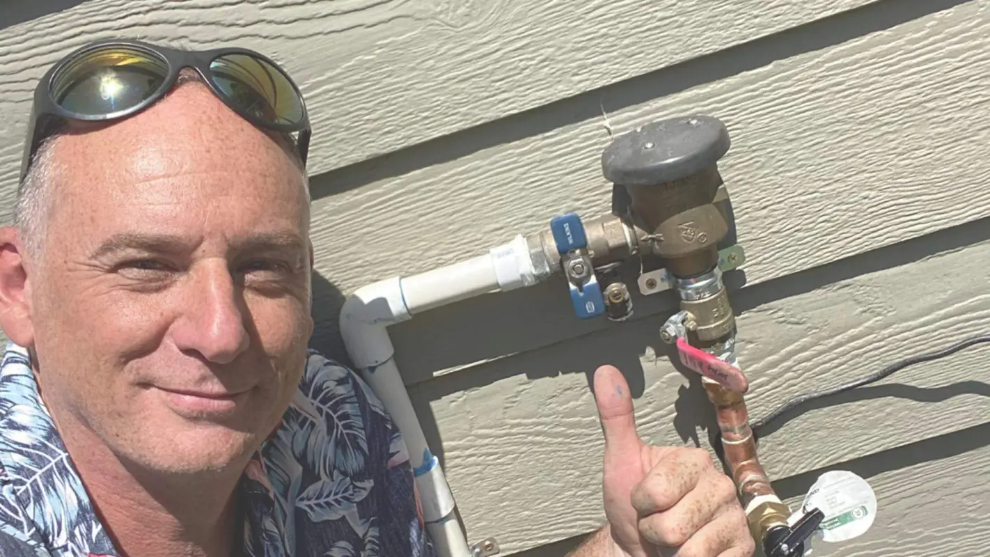 Affordable Plumbing Services That Fit Your Budget