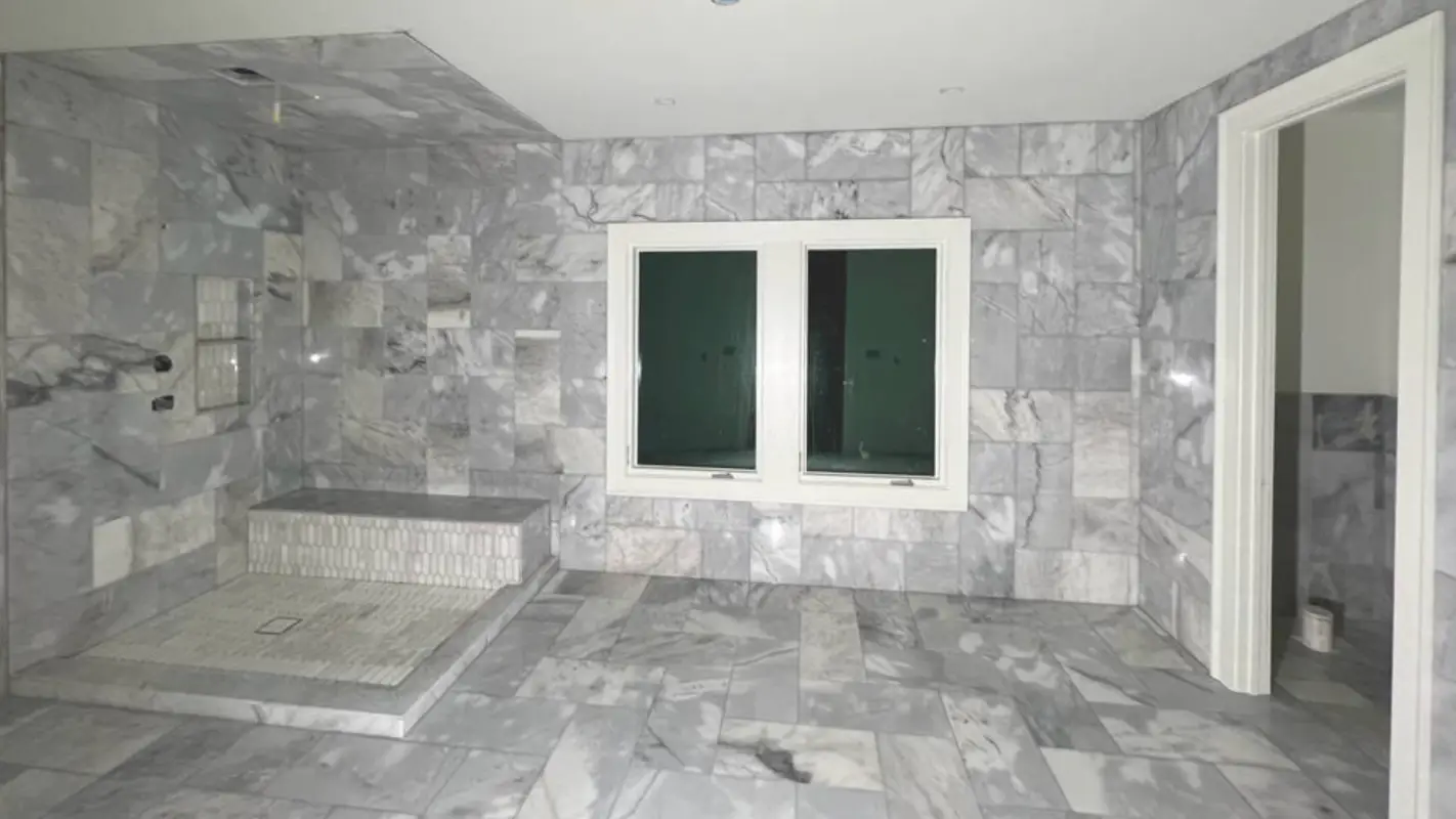 Looking for Residential Tile Installation Near Me? Contact Us Now!