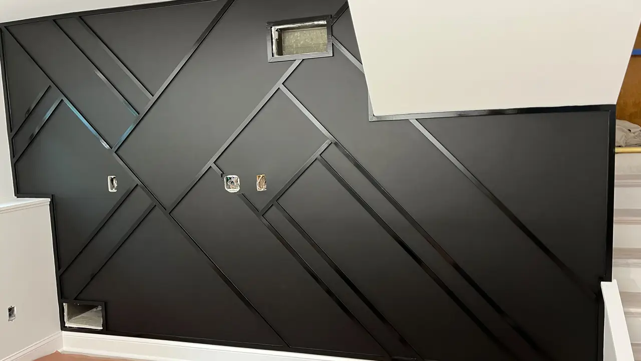 Halt Your Search for a Kitchen Remodeling Contractor Near Me