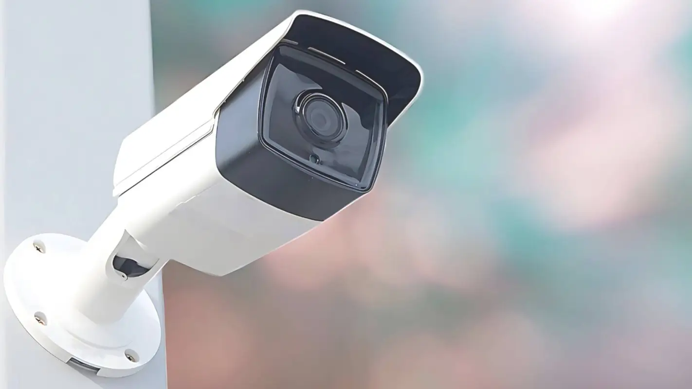 CCTV Installation Services To Get Excellence In Every Installation