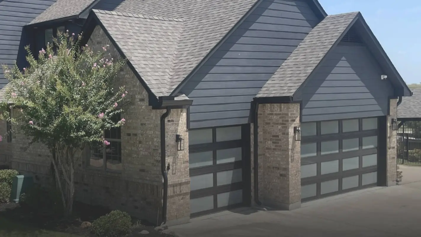 Elevating Excellence In Residential Roofing Services