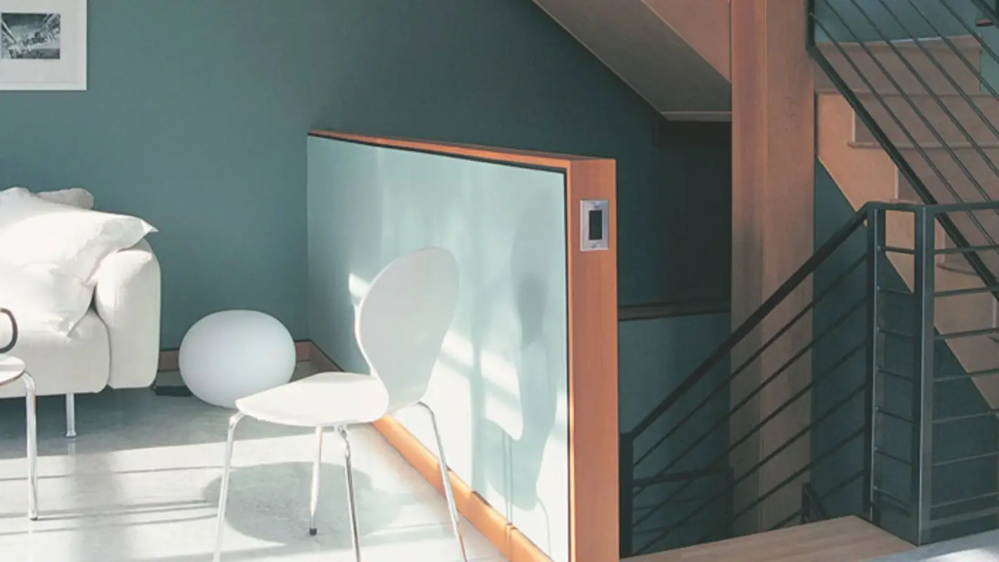 Avail our Affordable interior painting to boost the luxury