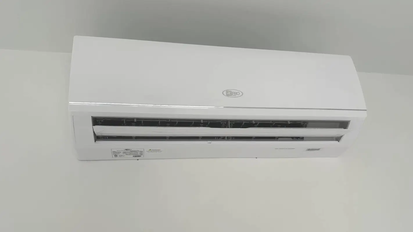 Searching For “Emergency AC Repair Near Me”? – Here We Are