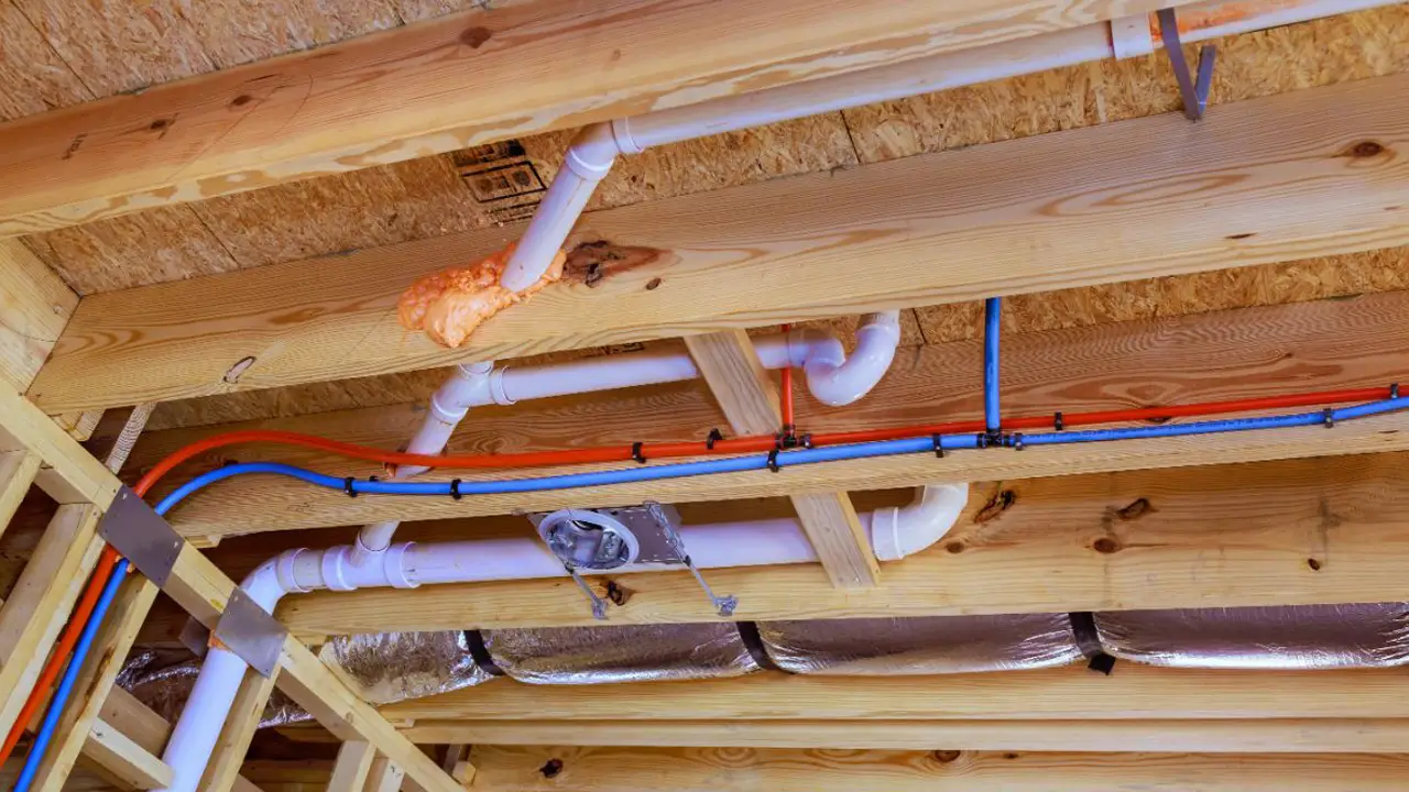 Plumbing Repipe Service: Your Unclogged Squad Is in Chino Hills