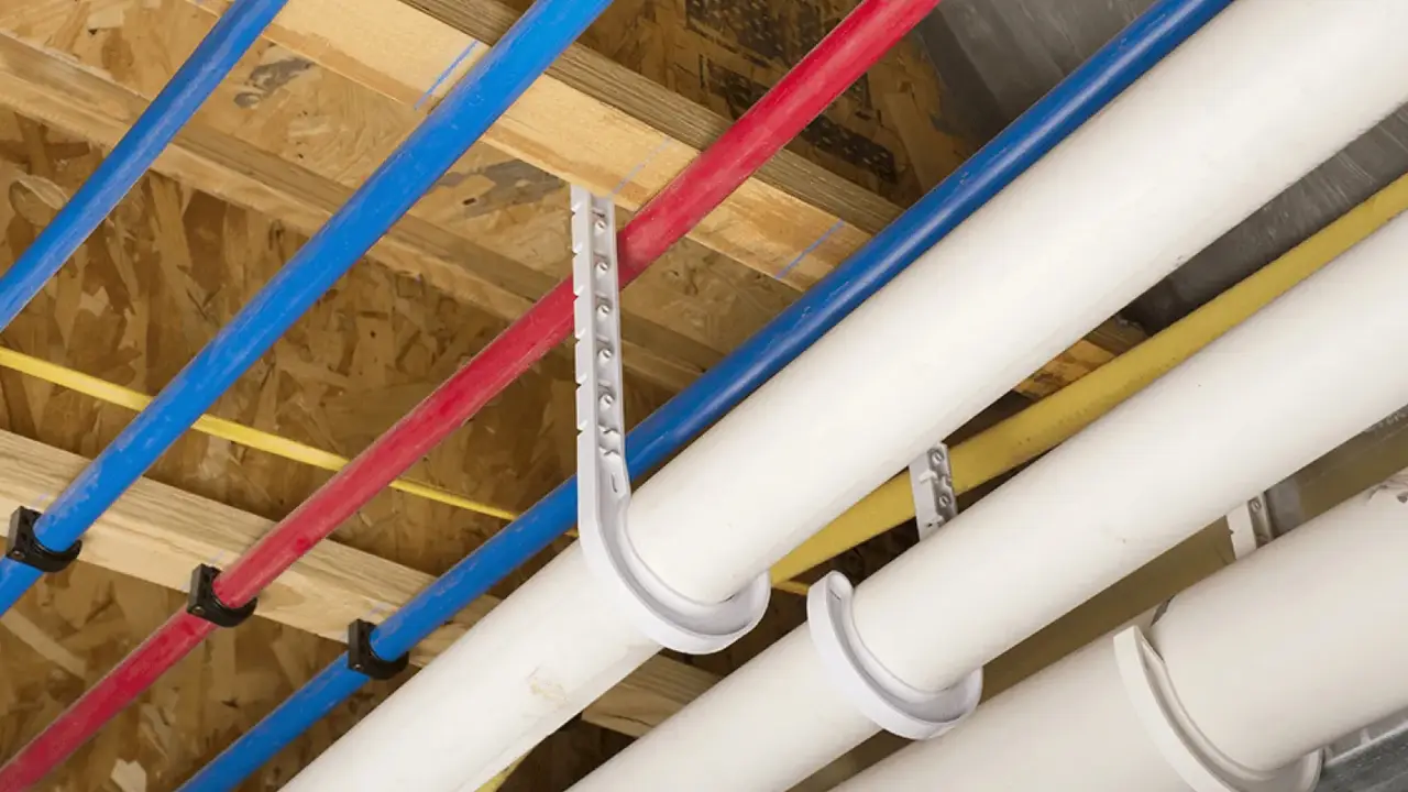Repipe Plumbing Cost Estimate: Repipe Your Home with Quality Plumbing, Honest Prices