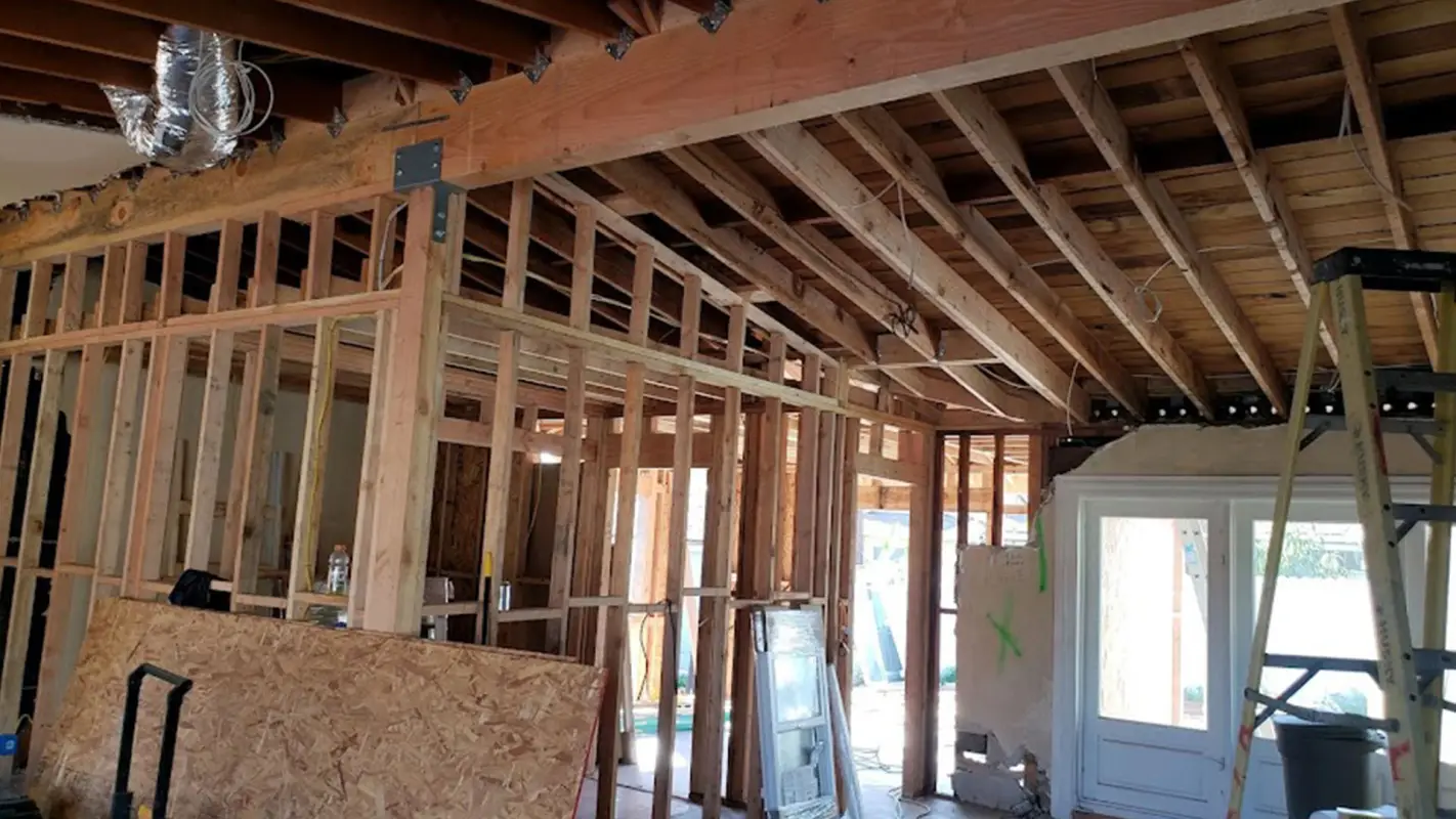 Ending Your Quest for the Right Handyman Near Me