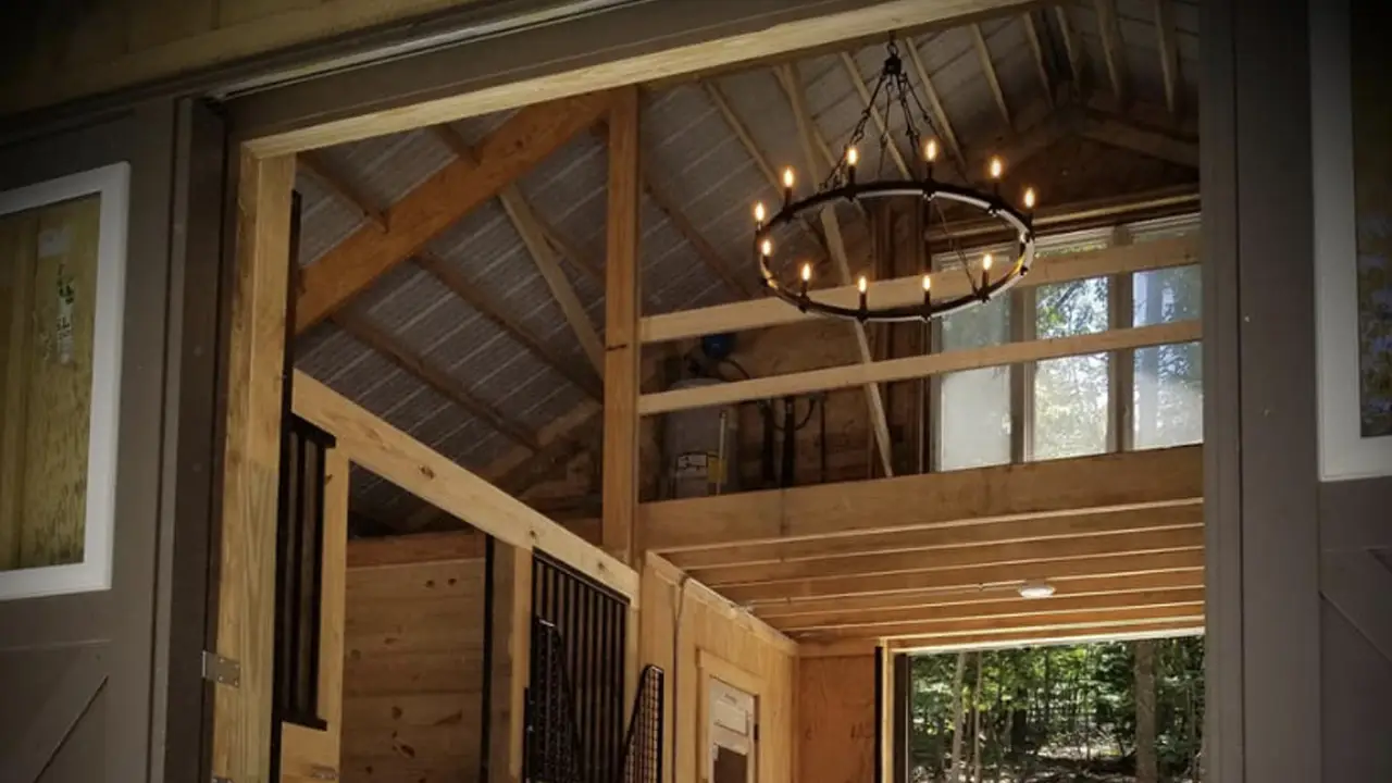Looking for the Best Electrical generator installers near me? Choose us!