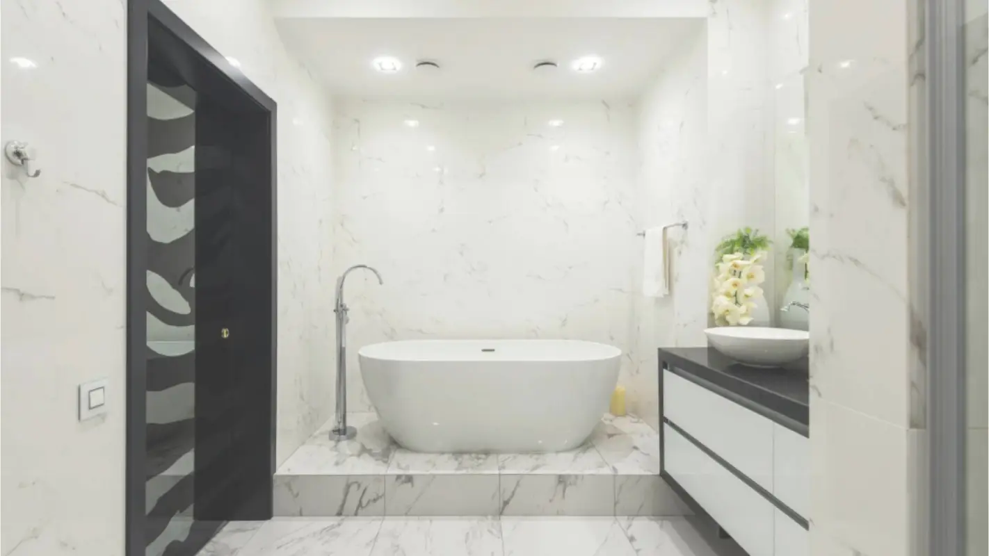 Emergency Hot Water Tub Replacement Services for Your Convenience