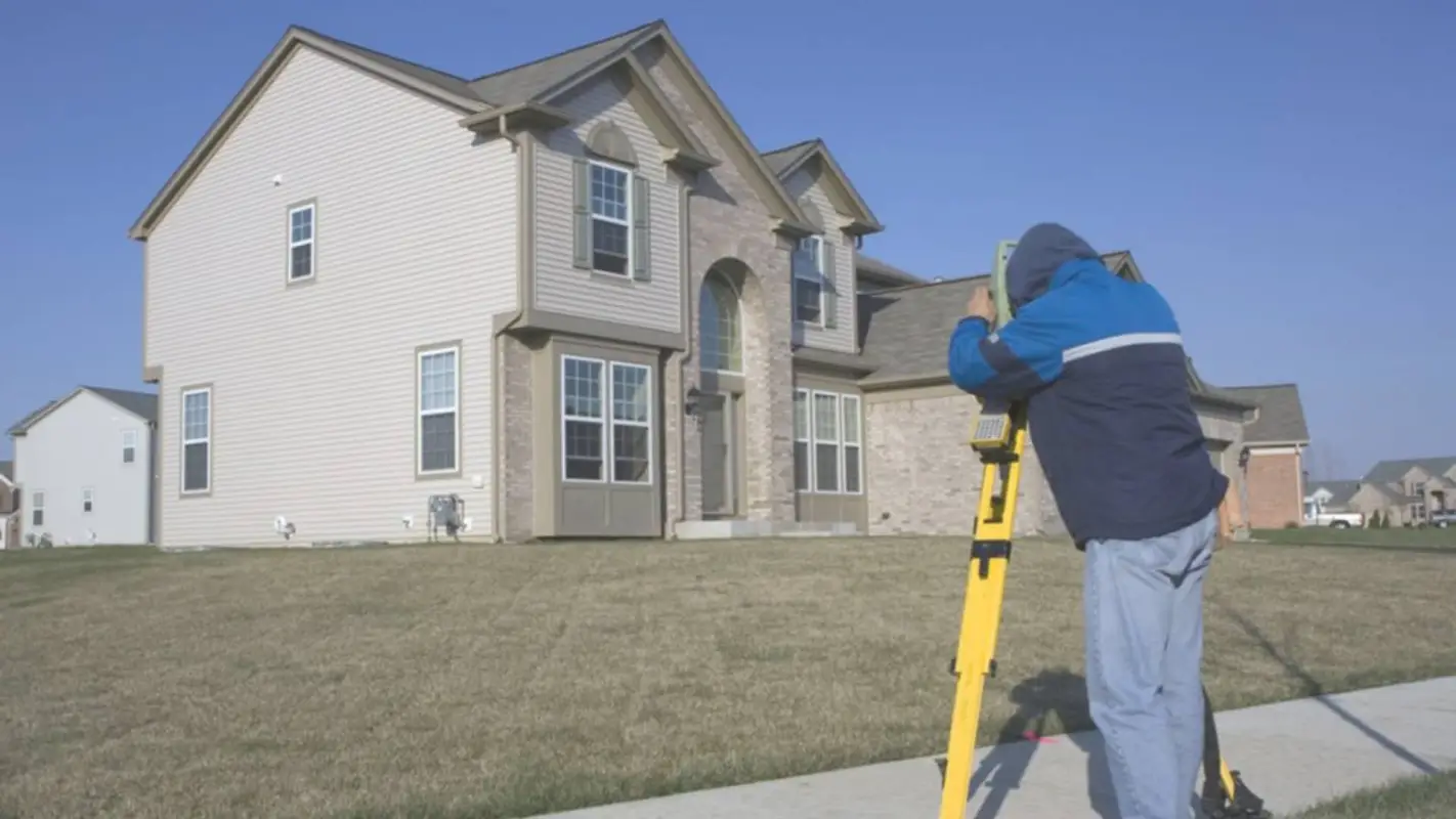 Home Inspection Services: Clarity and Care for Every Corner