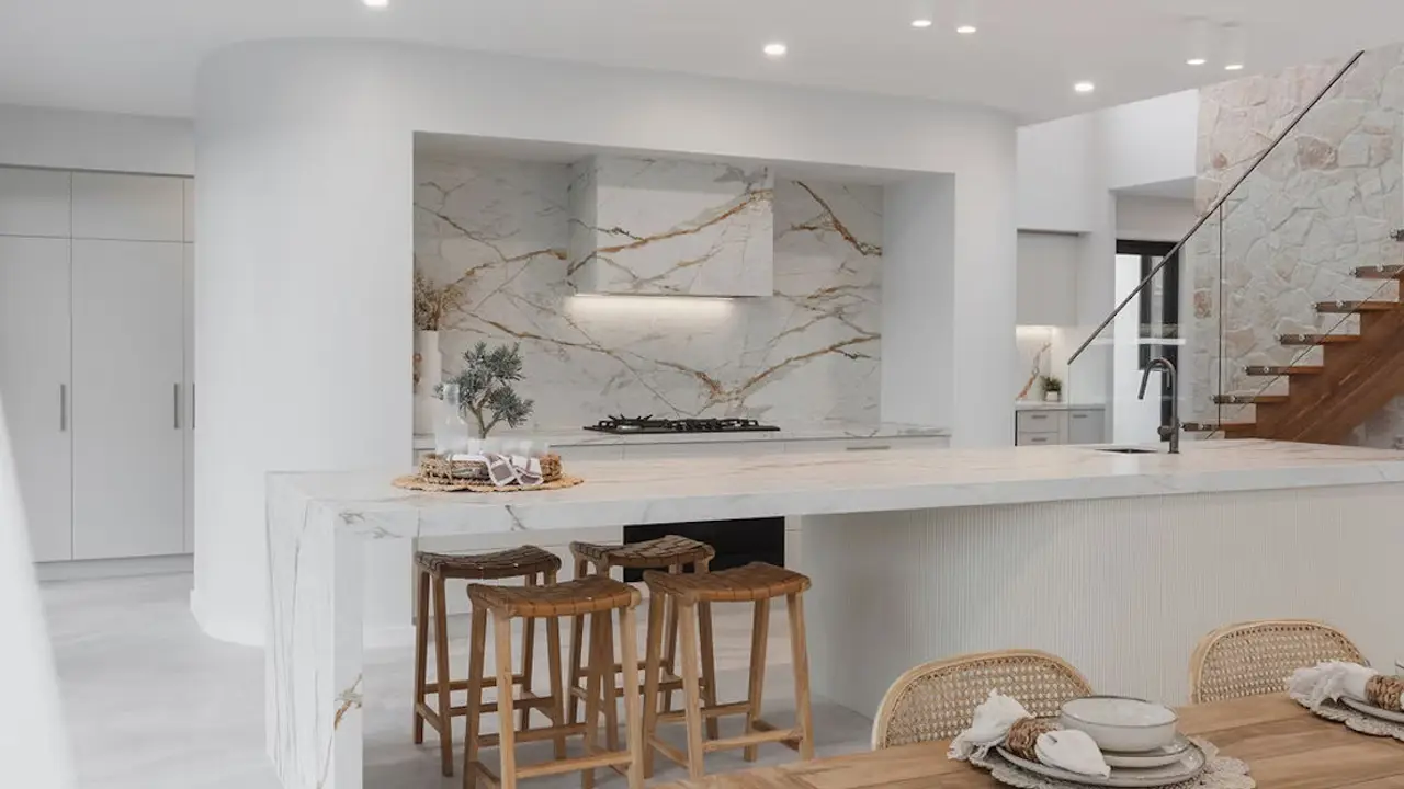 Your Search For “Quartz Countertop Installers Near Me” Ends Here!