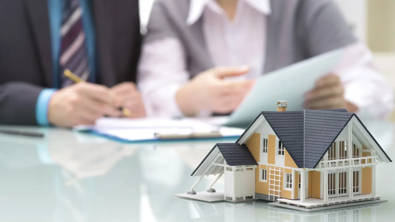 Home Equity Loans Tailored For You