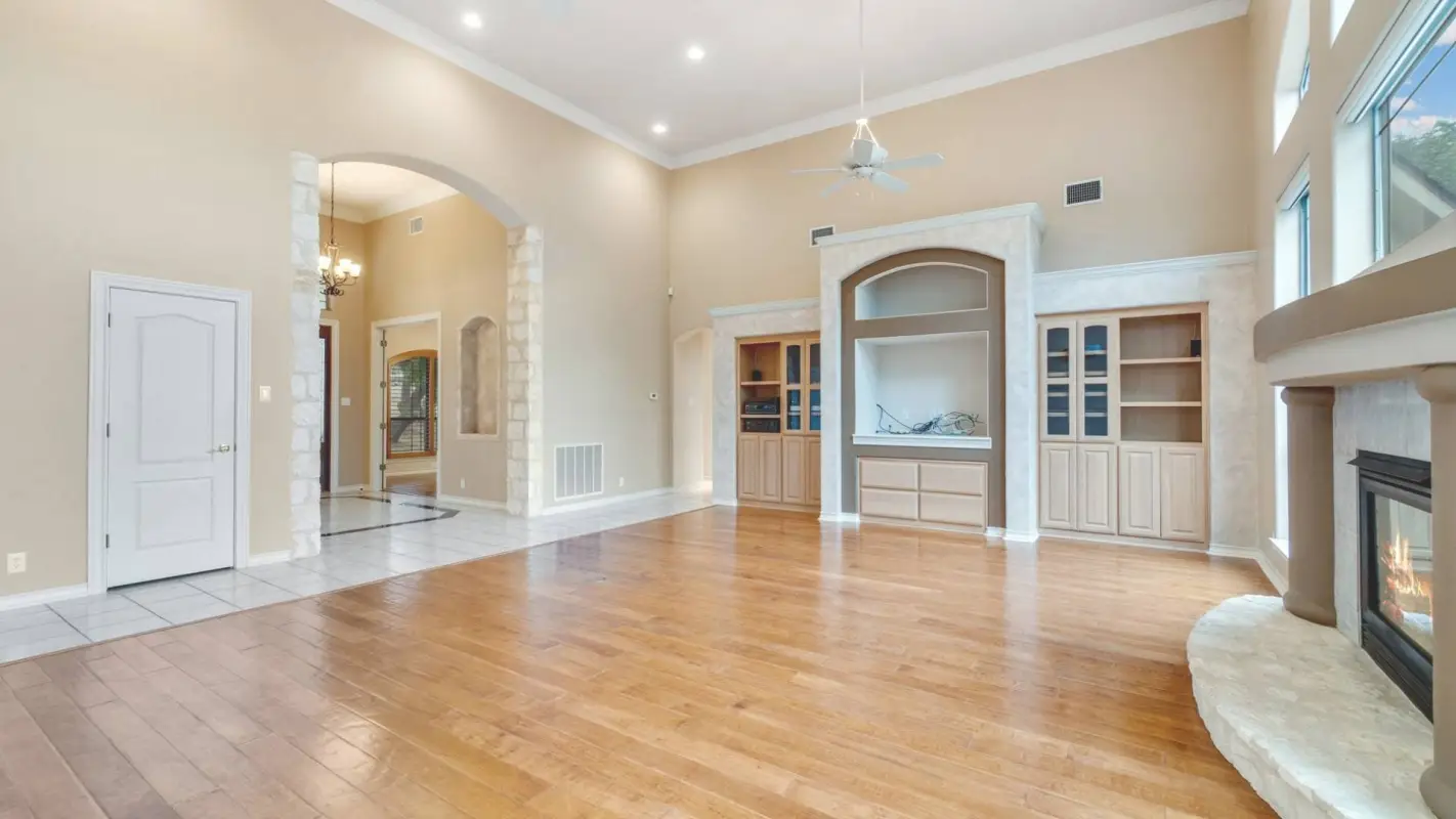 Best Flooring Contractors Provide Services Tailored to Your Needs