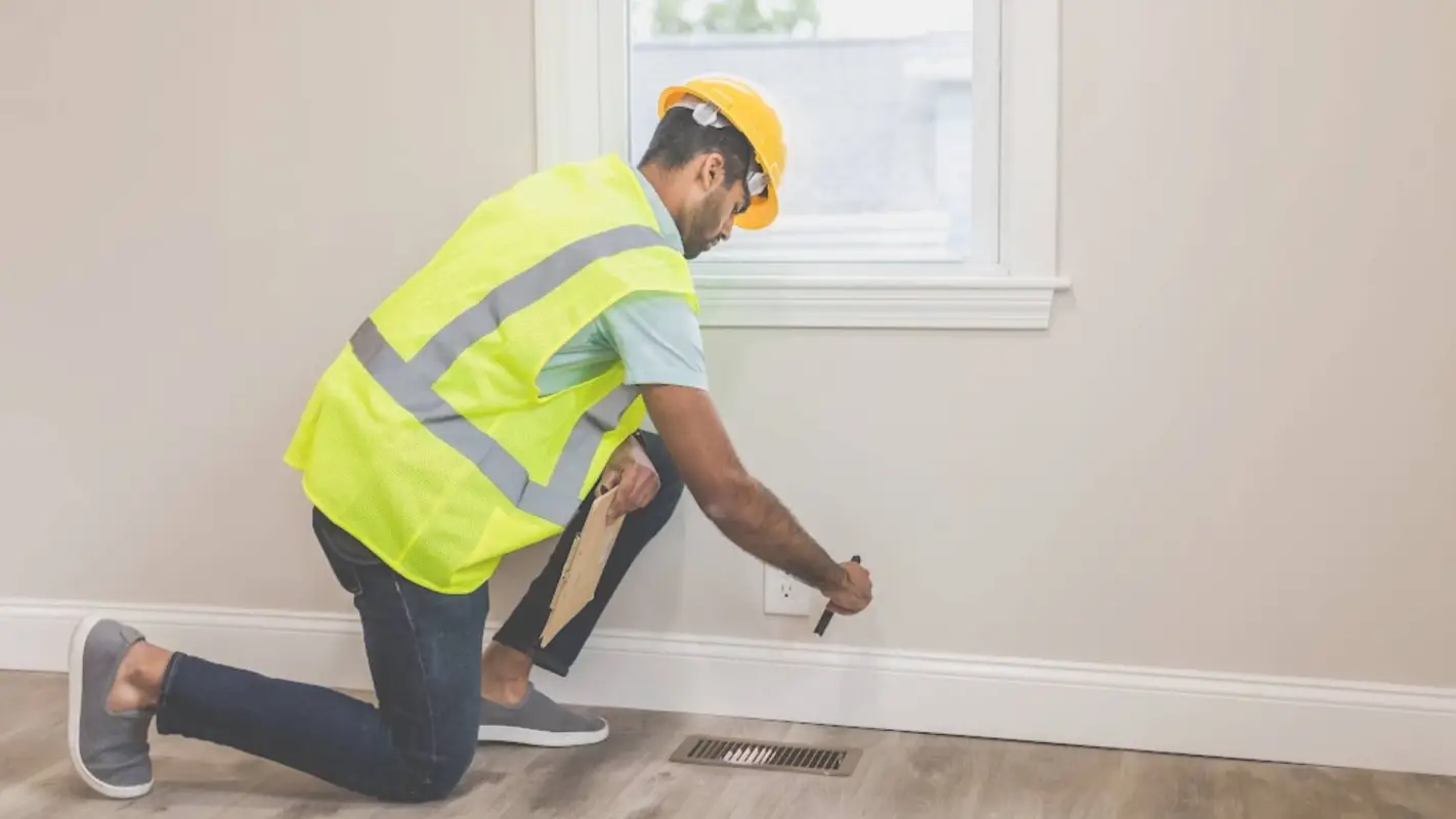 Local Painting Contractors To Get Personalized Service