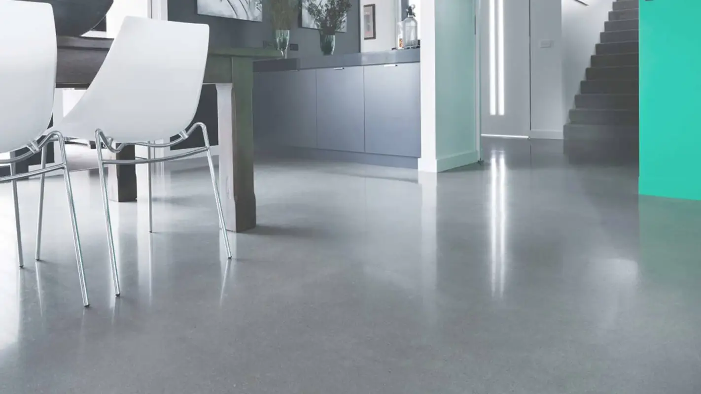 Residential Concrete Cutting That You Need