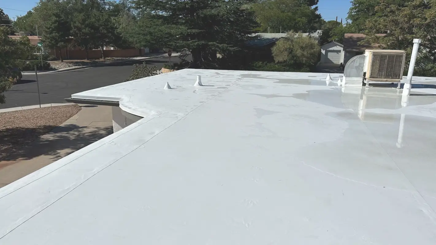 Ending Your Quest for Roofing Companies Near Me