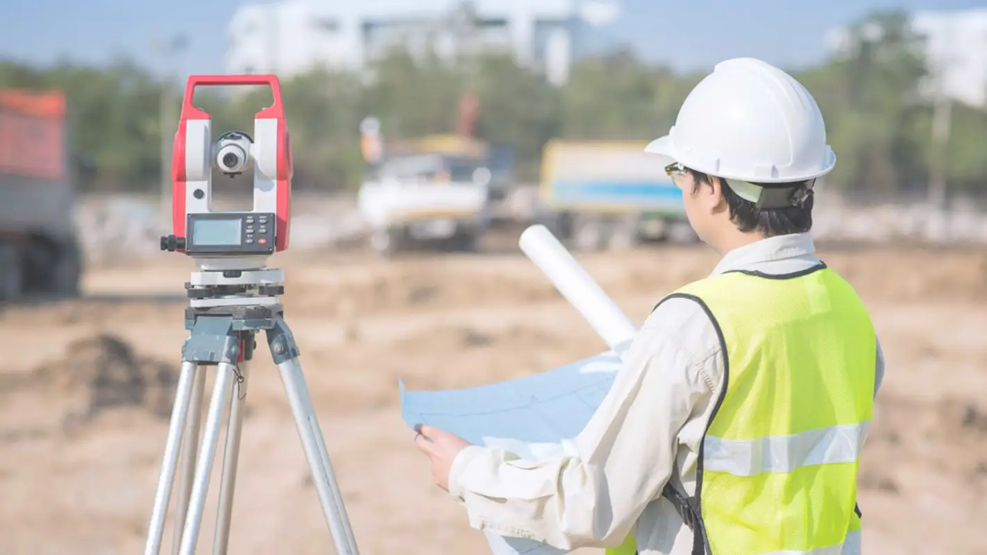 End Your Query On General Contractor Near Me