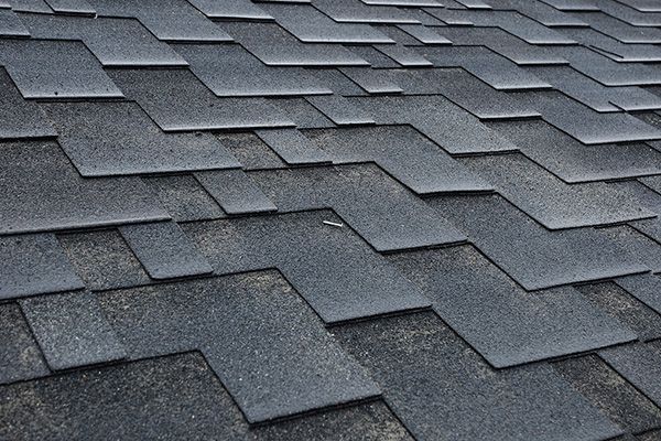 Best Asphalt Roofing Services