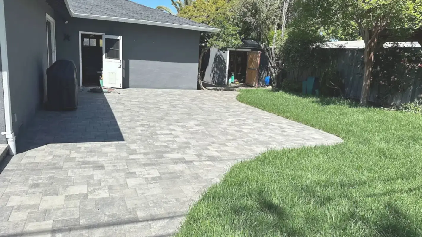 Best Artificial Grass for Landscaping at Reasonable Pricing