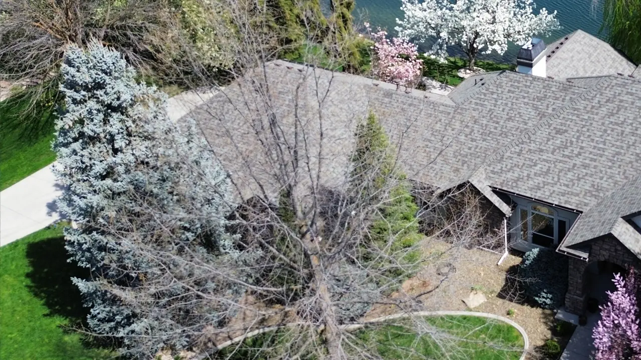 End Your Quest for Roofing Installation Near Me Now