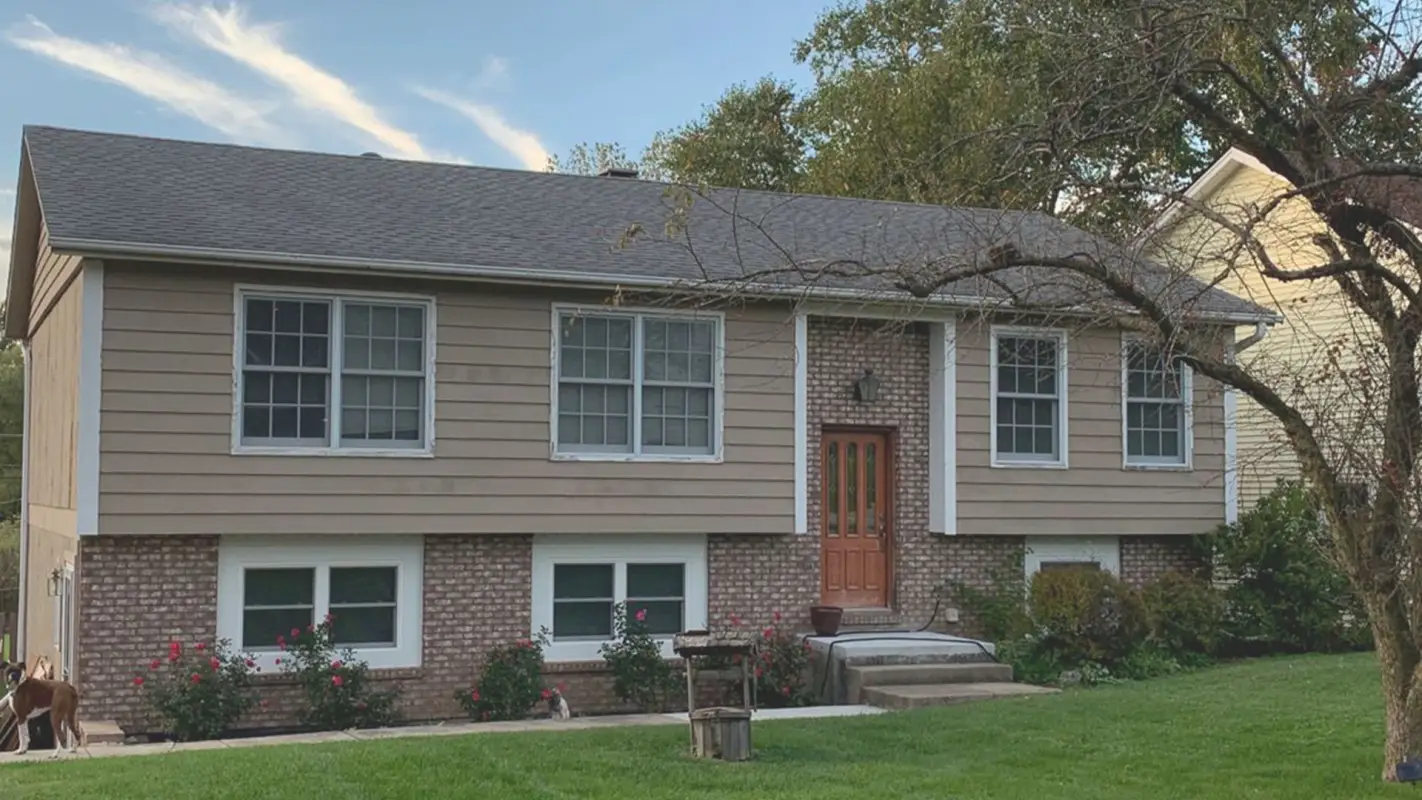 Local Roofing Contractors You Can Count On