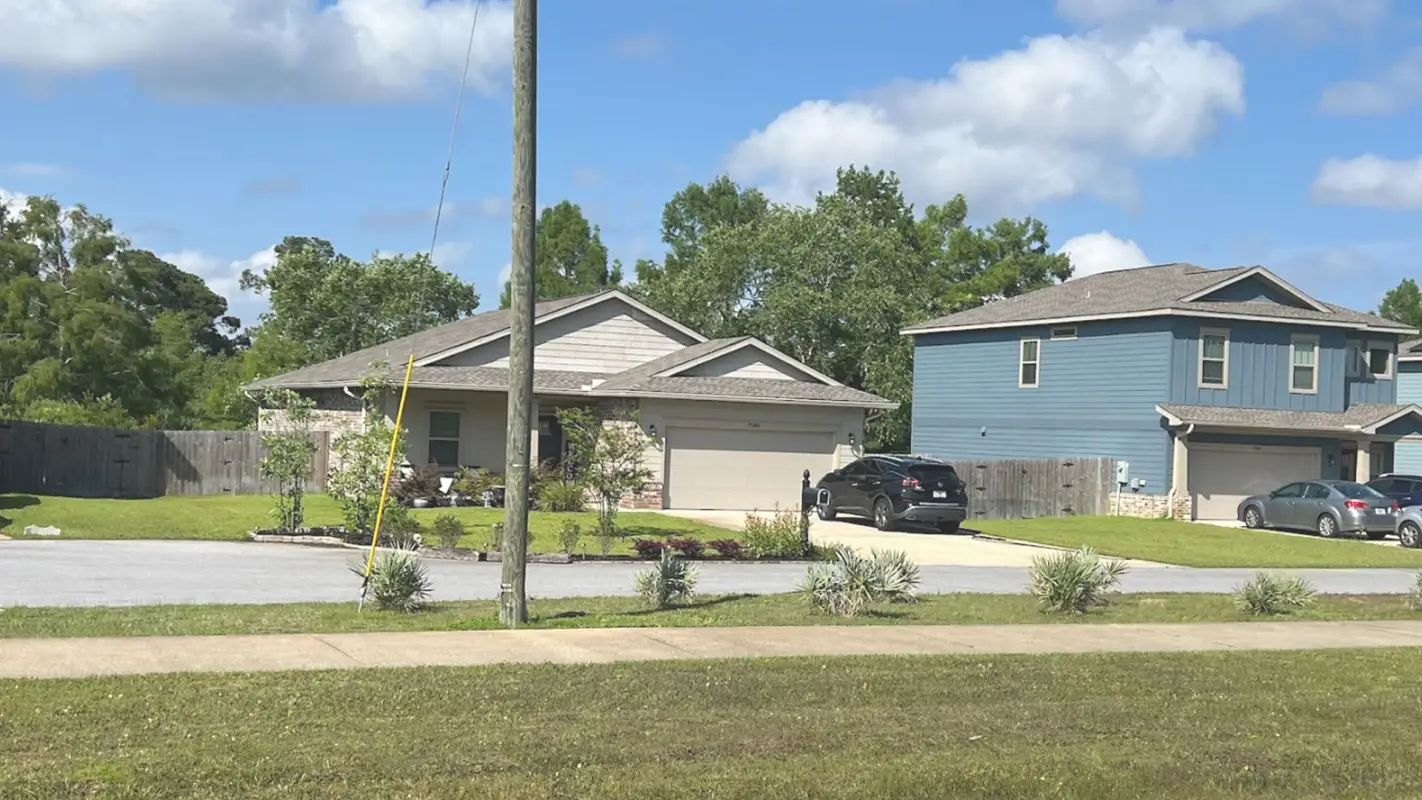 Best Roof Installation That You Can Rely on for Years