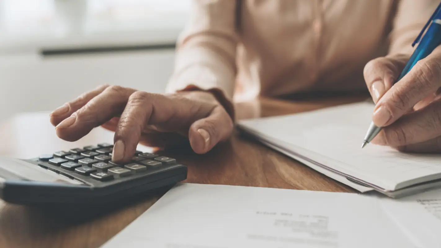 Looking For A Mortgage Refinance Company Near Me? Look No Further