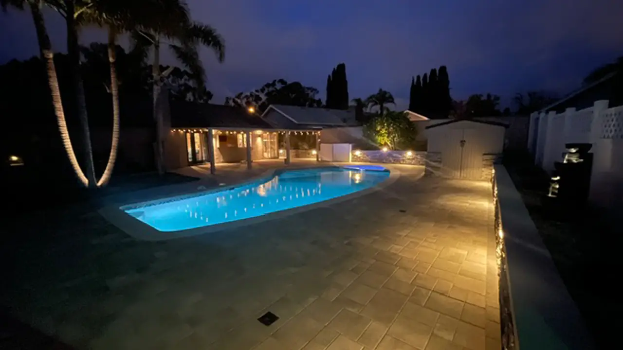 Local Paver Contractors Offering Quality Paving, Quality Living