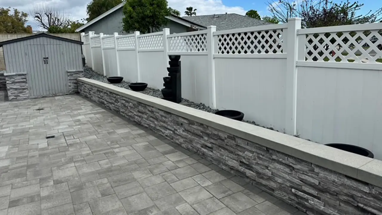 Looking for Paver Installation Near Me? We Are Experts