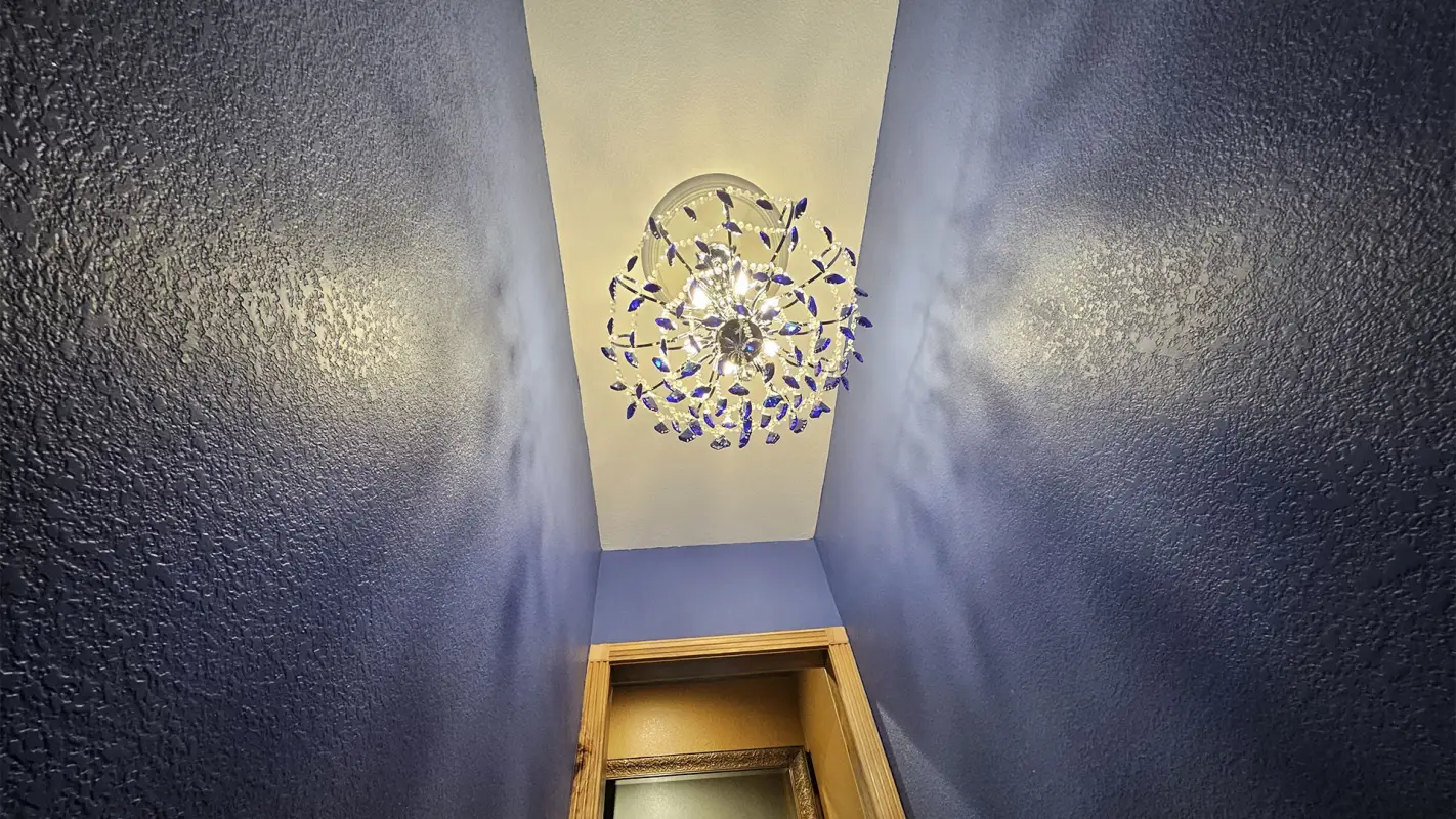 Residential Electrical Contractors Who Ensure Your Peace Of Mind